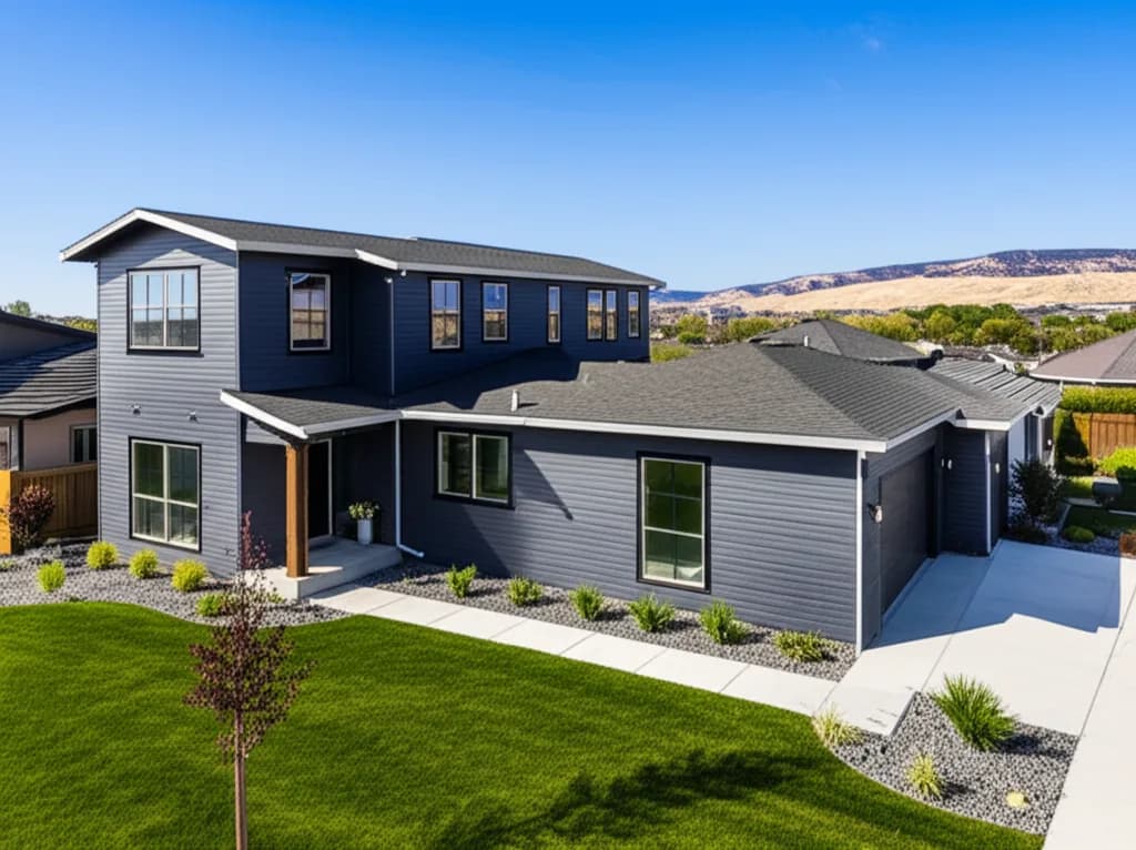 Utilities: Sewer, Water, and Electrical for ADUs — Iron Crest Remodel